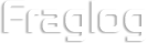 nft-gaming